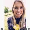 torithomas924